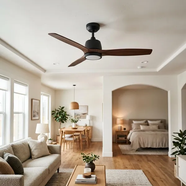 Qué motor y funciones convienen