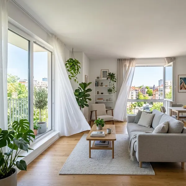 Cómo saber si funciona en tu vivienda